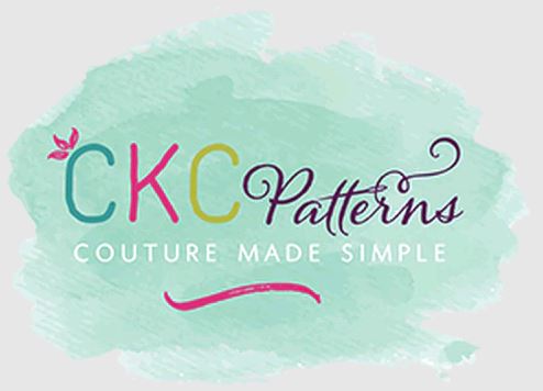 Feature Friday: Create Kids Couture Patterns!