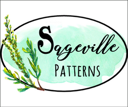 Feature Friday: Sageville Patterns