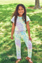 All Things Kid's Chelsea Pant and Jogger Pattern!