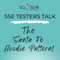 SSE Testers Talk: Santa Fe Pattern