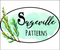 Feature Friday: Sageville Patterns