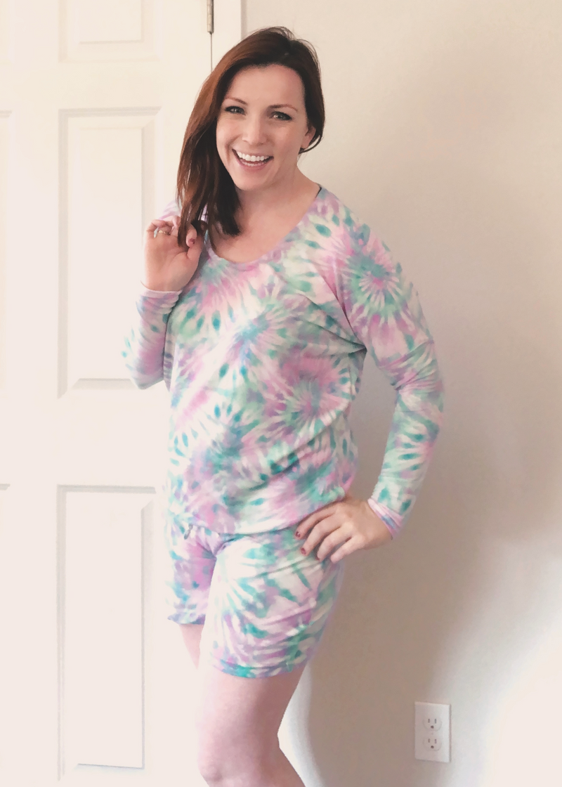 Cheap online 2025 boutique stores